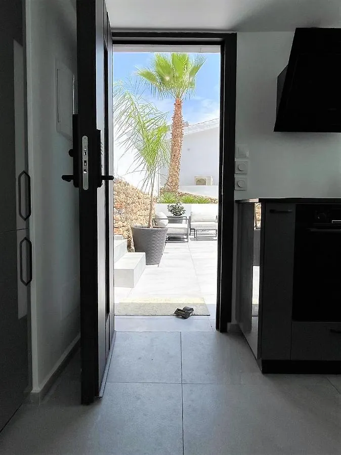 Villa Colina Del Mar - With Heated Pool & Luxurious View Near The Beach Nerja