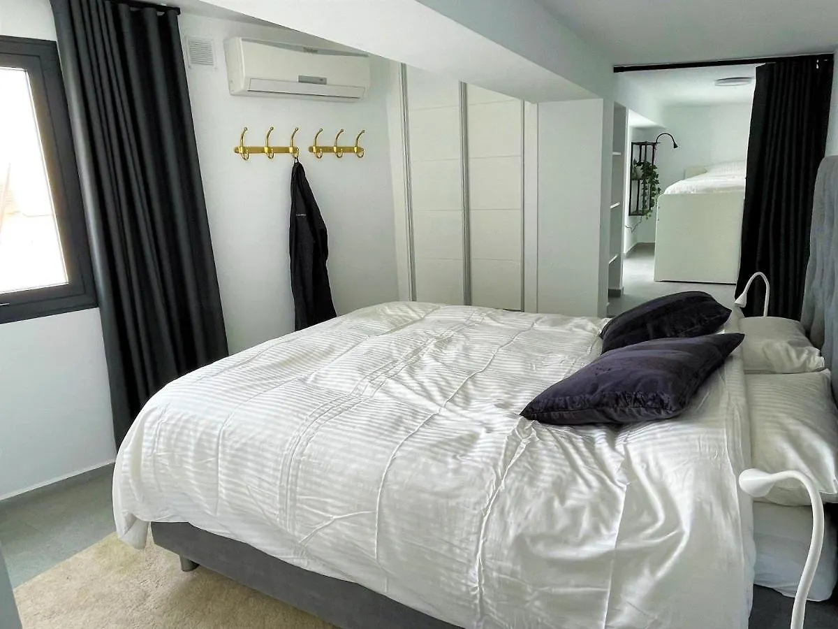 Villa Colina Del Mar - With Heated Pool & Luxurious View Near The Beach Нерха 0*,  Испания
