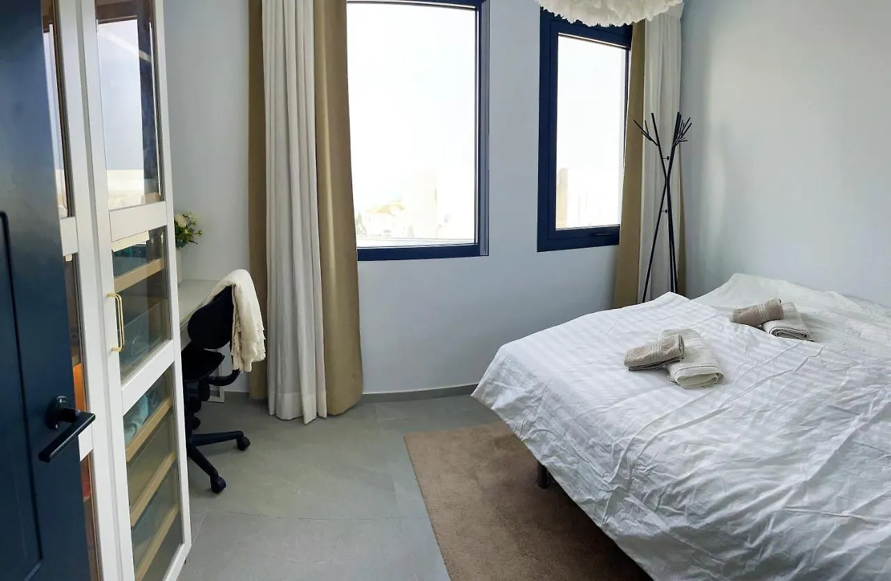 Villa Colina Del Mar - With Heated Pool & Luxurious View Near The Beach Nerja