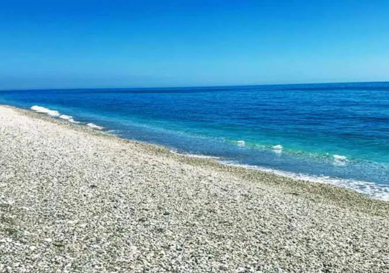 Villa Colina Del Mar - With Heated Pool & Luxurious View Near The Beach Nerja 0*,  Spain